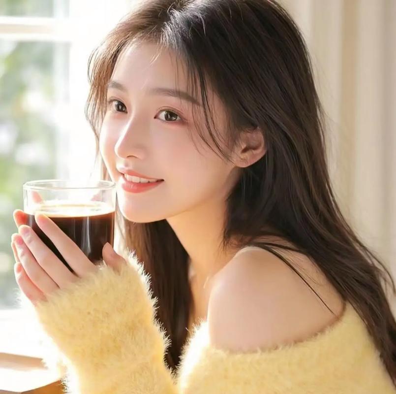 今年上半年江西全省气温偏高 局地月平均气温创新高